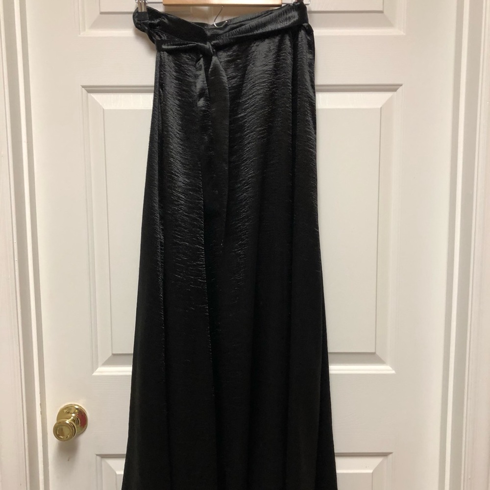Ladies skirt